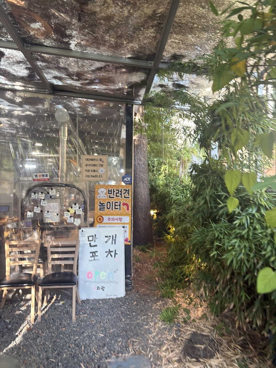 만인 사진 6