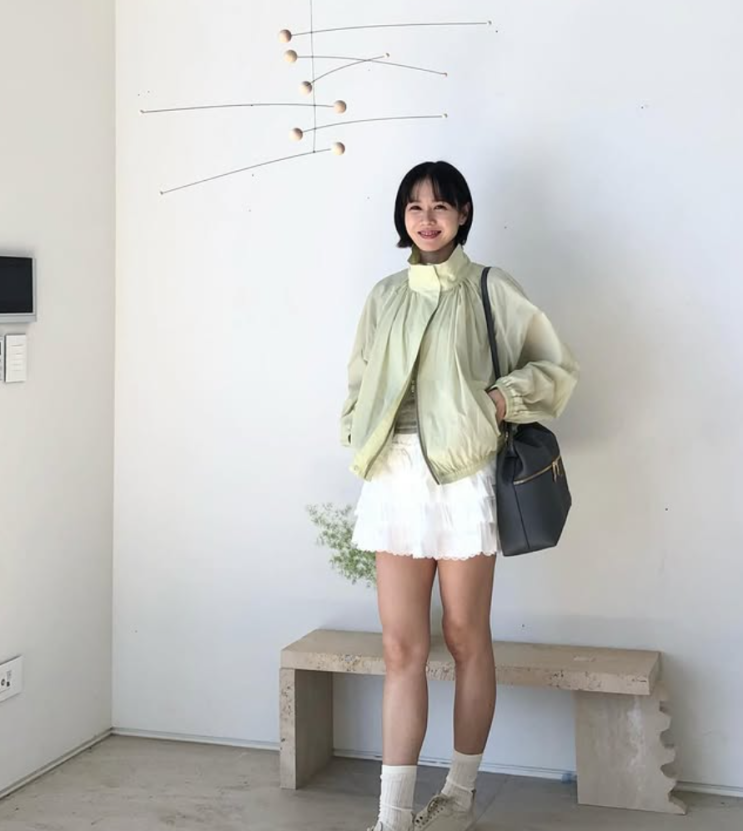 <b>손예진</b> 프로필 고향 학력 재산 키 나이 <b>스캔들</b> 사건사고 총정리