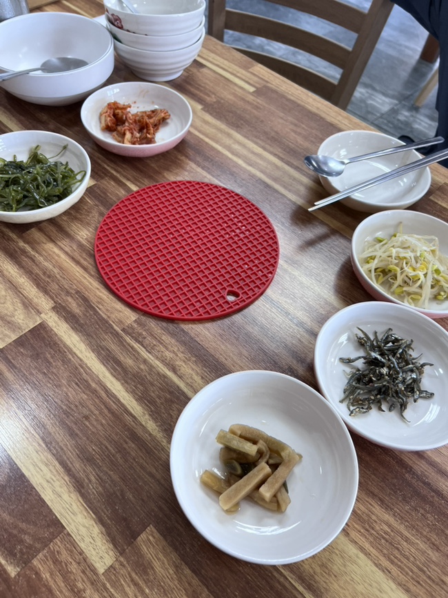 도두어부의밥상 사진 3