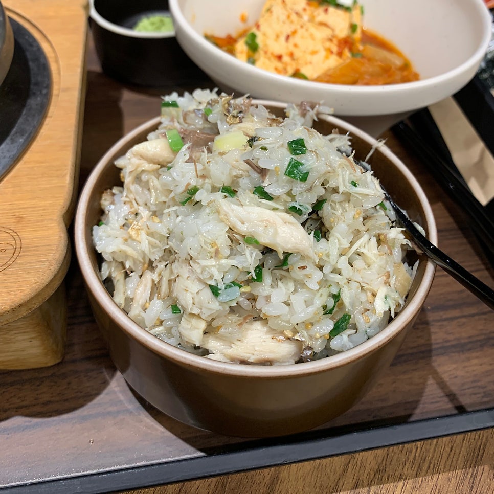 고등어연구소 시청점 사진 3