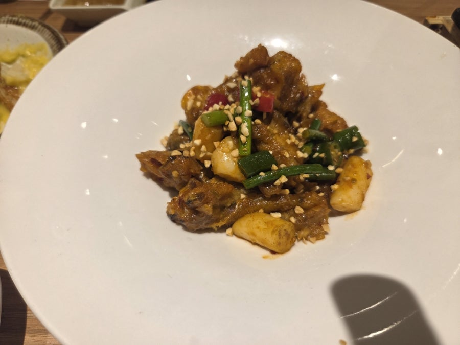 이정태본참치 사진 3