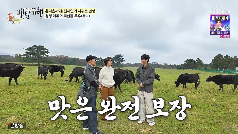 서귀포시축협 축산물플라자 사진 1