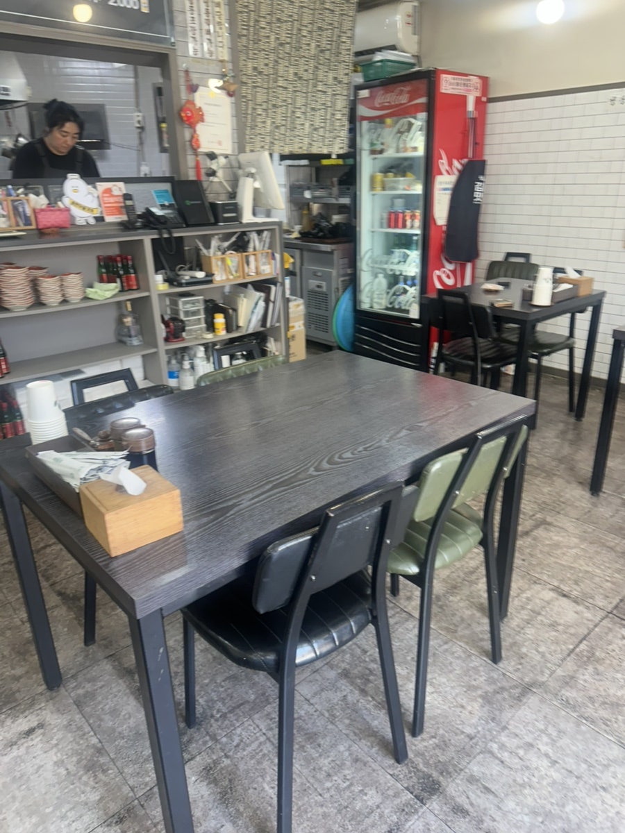 만리향 사진 5