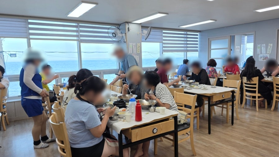 별장 사진 5