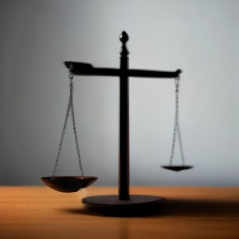 고용지원금 부정수급 근절하는 공공기관 조사 체계 (환수 절차, 과태료 기준, 신고 방법)