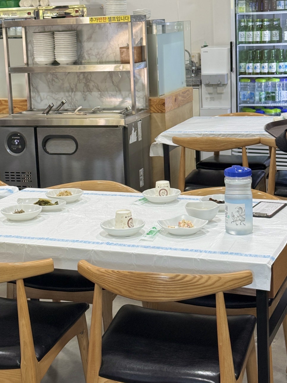 이모네생선찜 사진 5