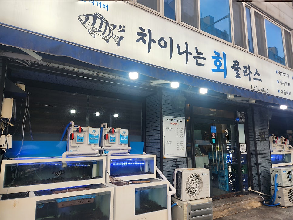 차이나는회클라스 사진 2