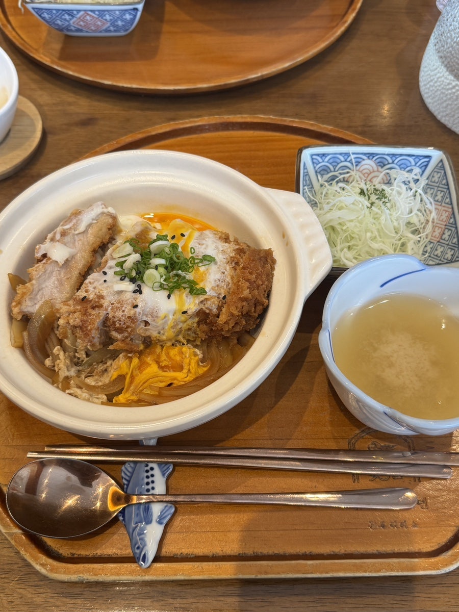 바쇼 사진 6
