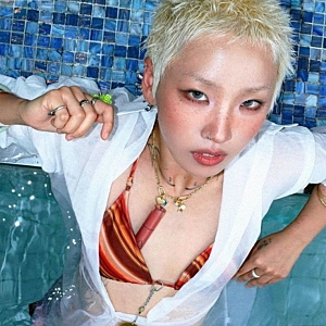 킬잇 김나라 최종 우승과 8년 연인 동성 결혼 발표 화제