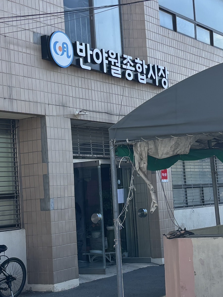 먹거리 사진 6