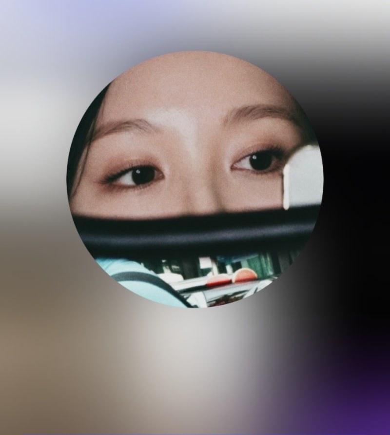 황정민 폭로녀 "루마니아 호텔 잡자고 했잖아…공항서 한 말 다 공개할까?"