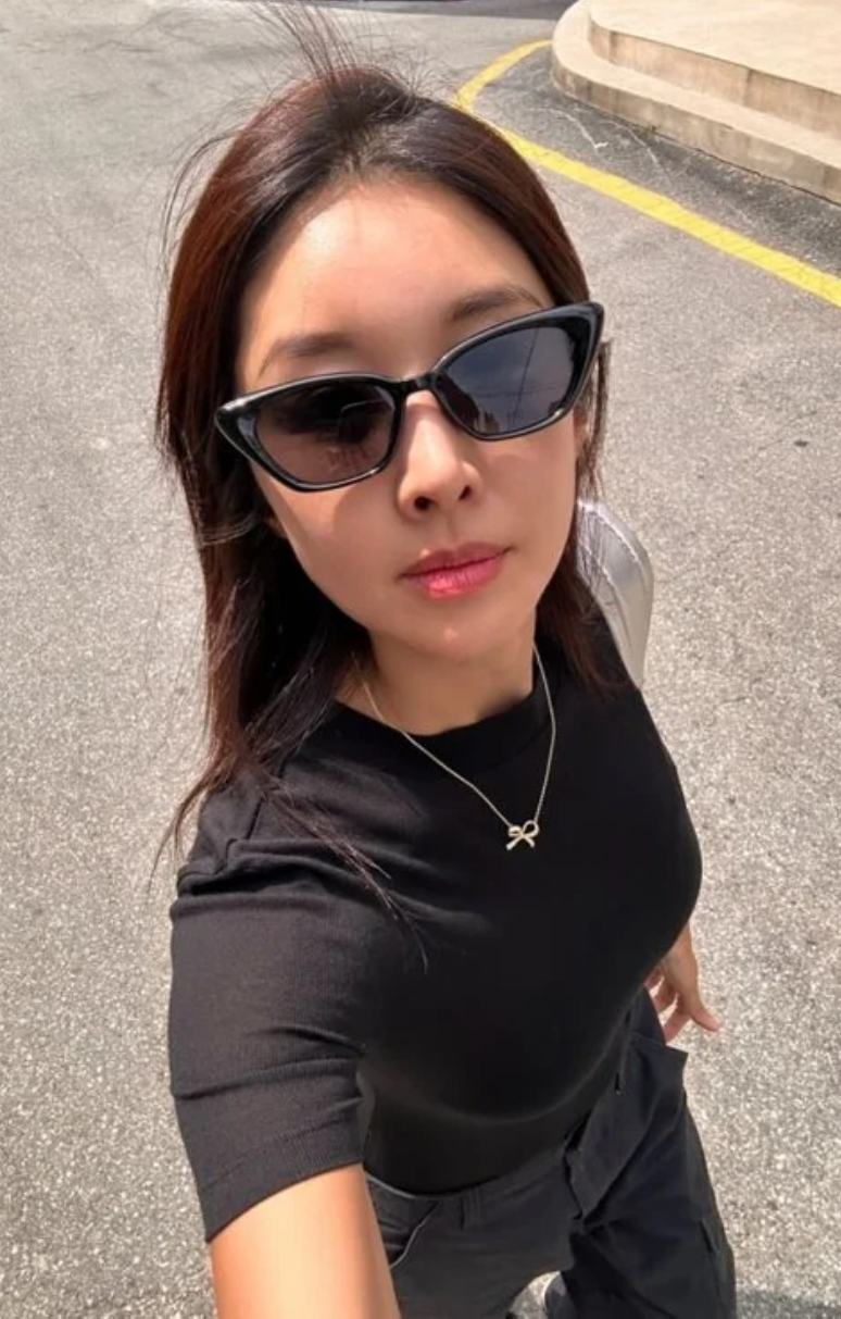 "결국 한국 떠난다" 김빈우, 1년 준비 끝에 발리 이사 전격 고백 X 근황 전말