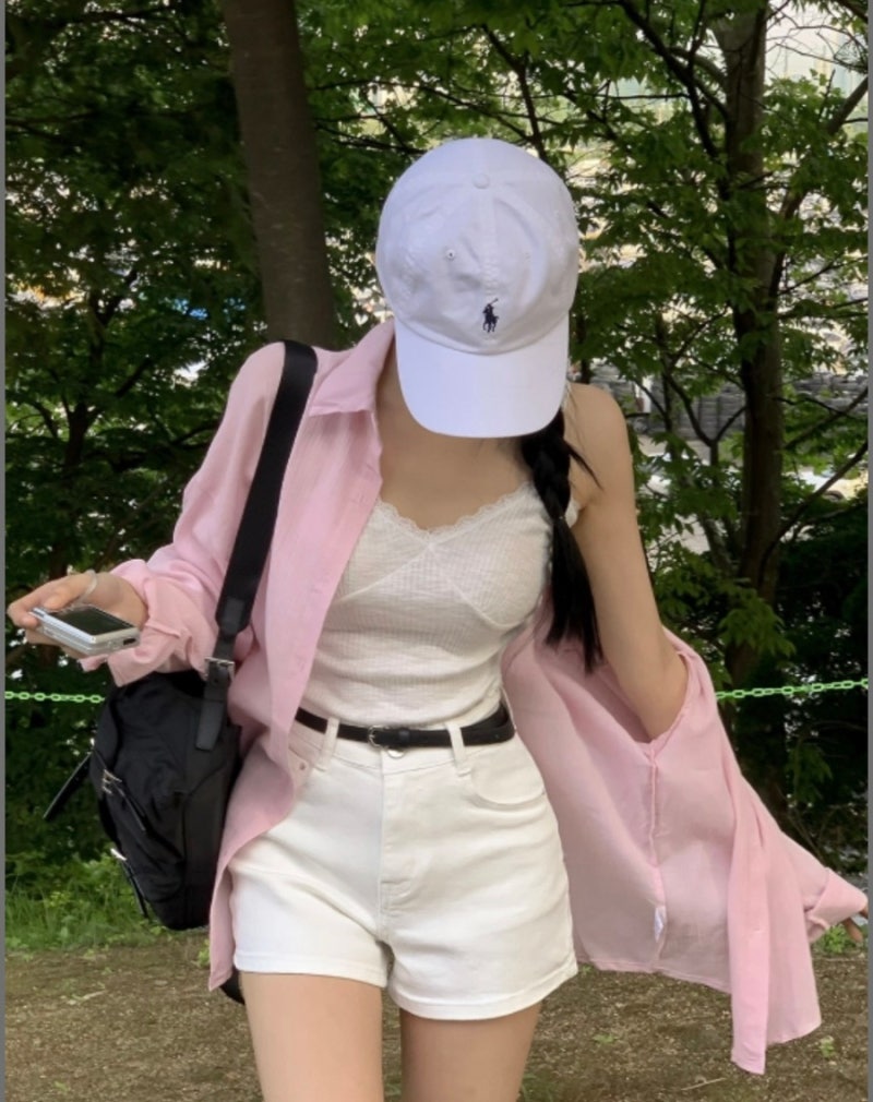 착한구두 메리제인 스니커즈 썸머 세일 최저가 할인 후기