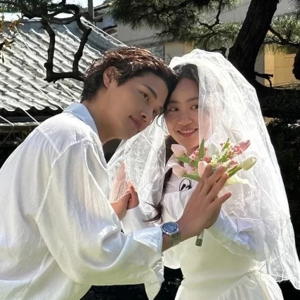 <b>가수</b> <b>조현아</b> 프로필 나이 키 결혼 성시경 집 저작권료 가족... 