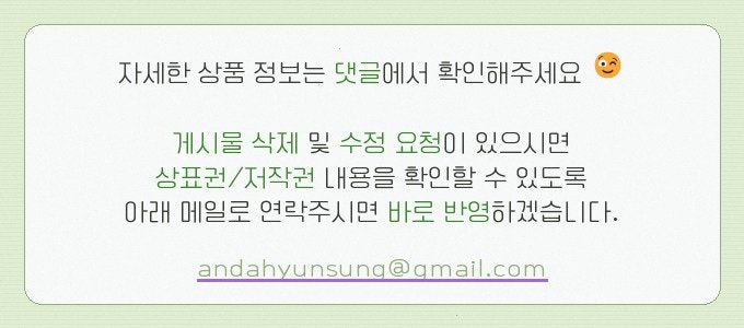 에이치에비뉴호텔 안동문화의거리점 사진 2