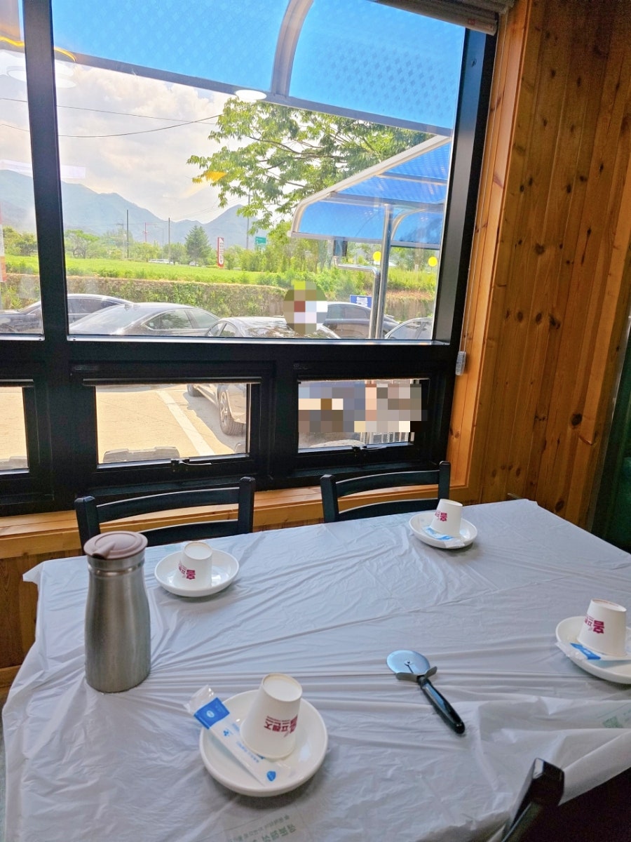 불로촌식당 사진 5