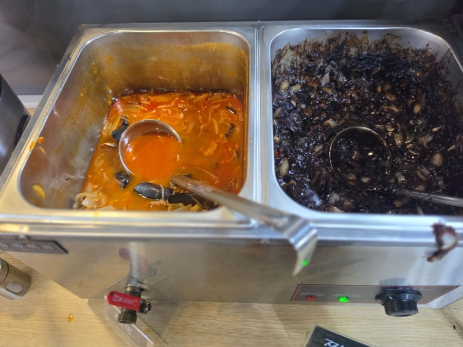 니하오 사진 5