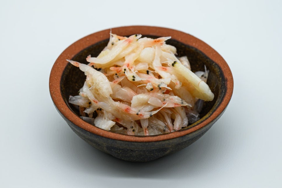 밥이야기 사진 4