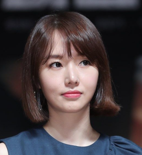 194억 건물주가 새벽4시 30분 기상 아니면 건물주라서 ? 이정현이 의사남편과 만든 행복의 비....