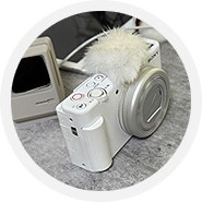 입문용 소니 카메라 만족도 높은 디지털카메라