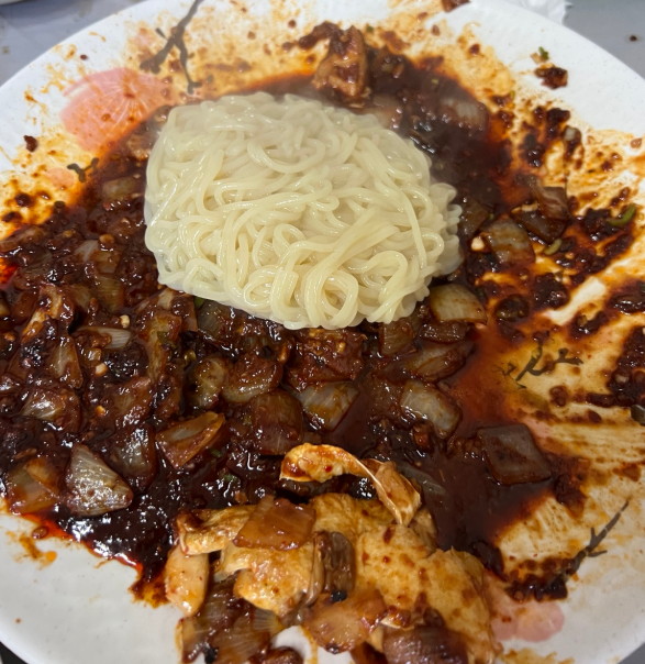 개미집 사진 6