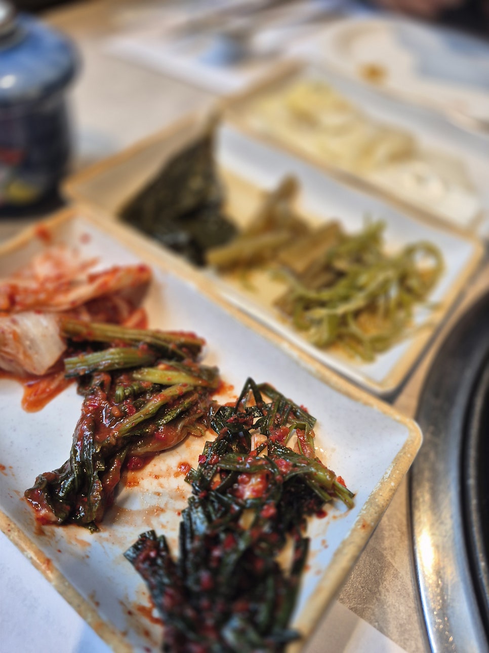 연화흑돼지 연산시청본점 사진 5