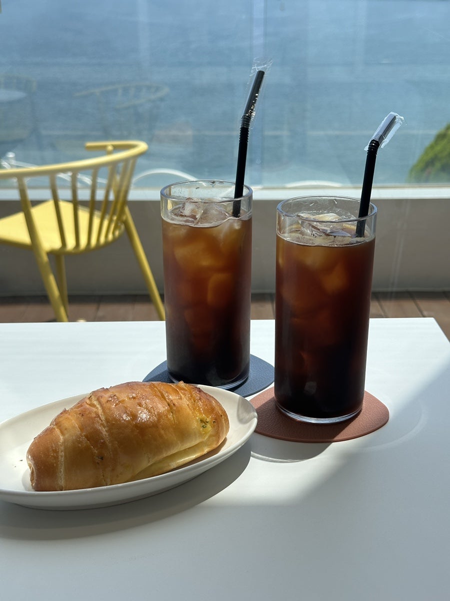 한재 사진 5