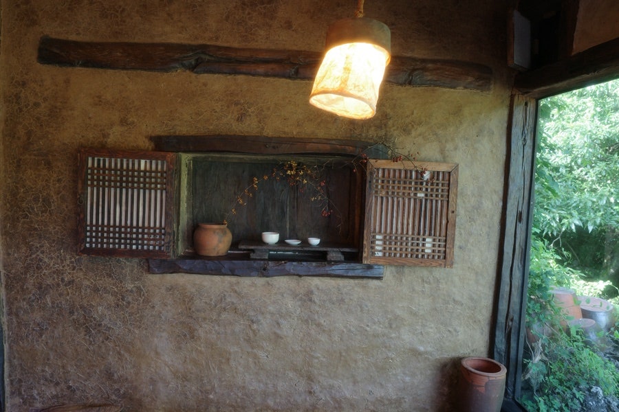 야원 사진 5