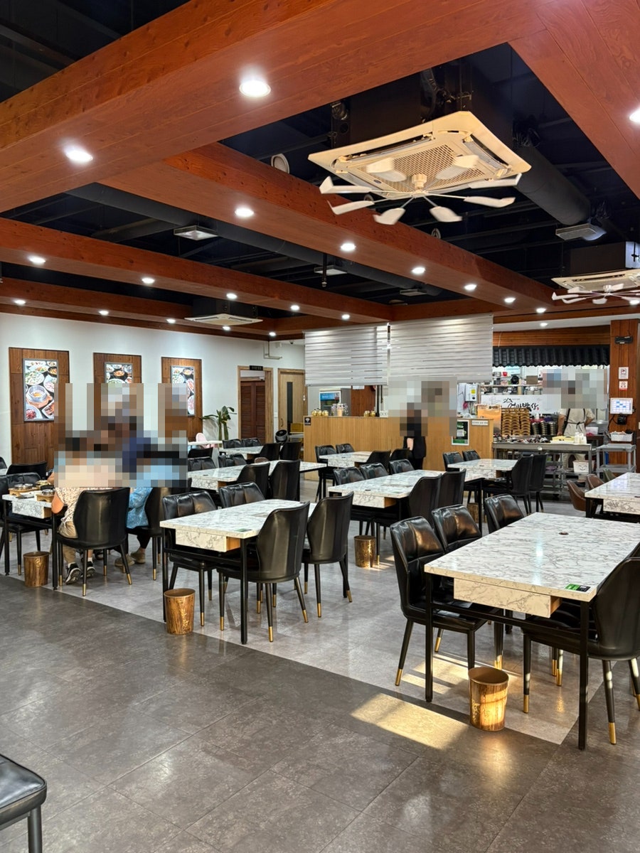 엄마밥상 사진 6