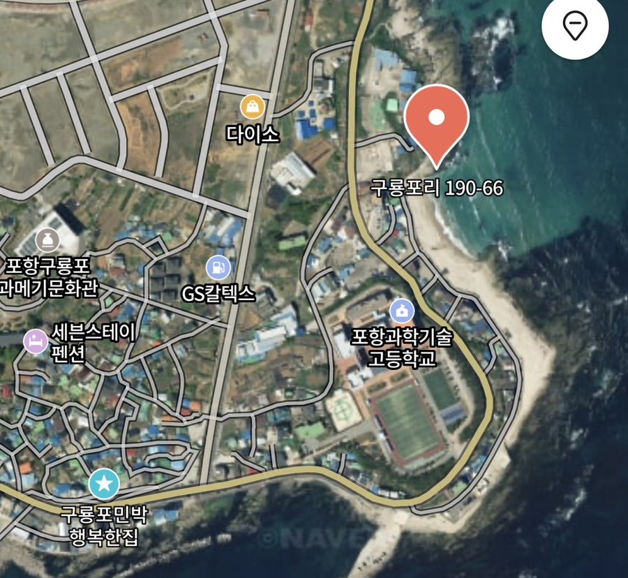 행복한집 사진 1