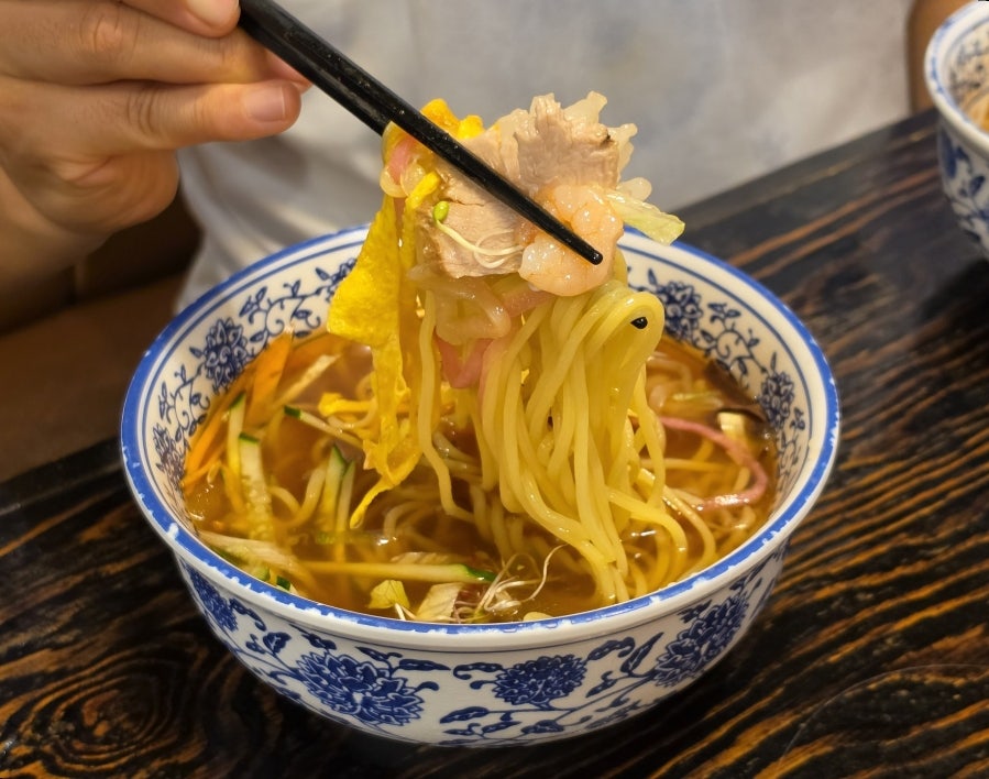 메이친 사진 1
