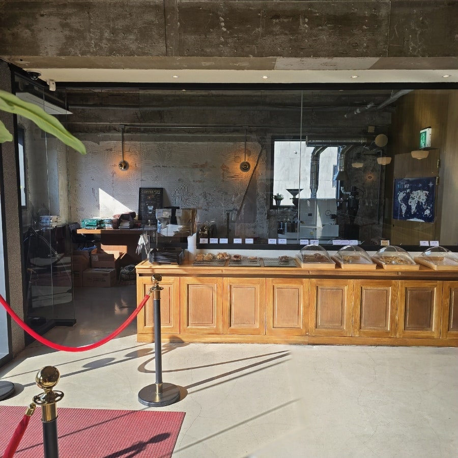 오피먼트 사진 6