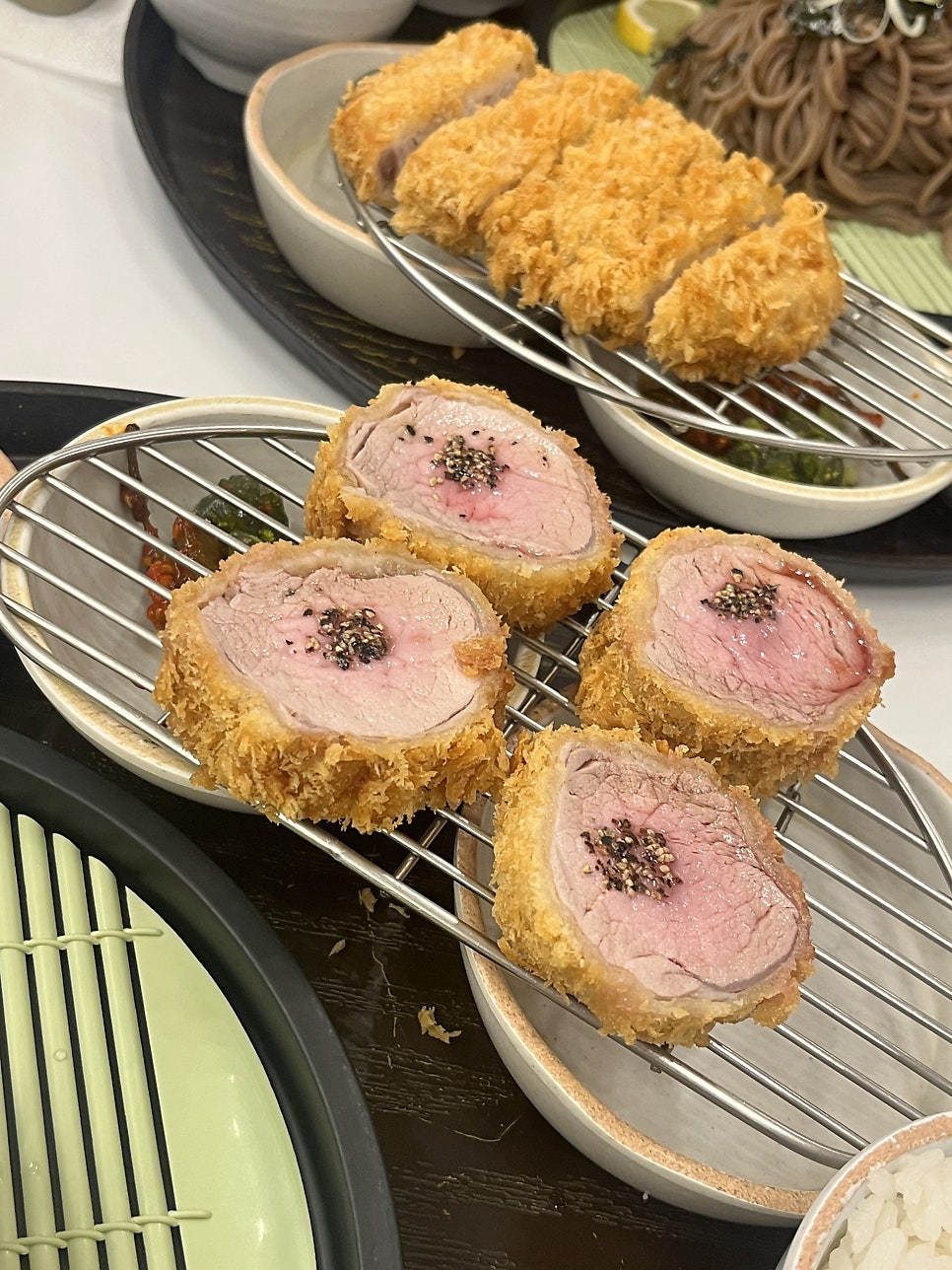 오이시 사진 6