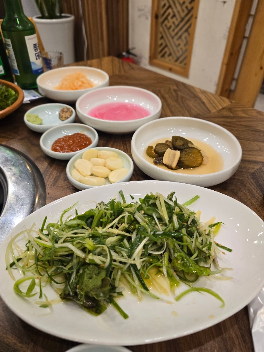 한우가 사진 5