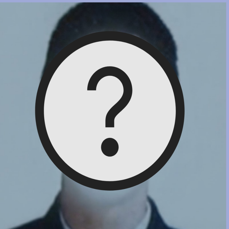 삼성전자 다니다가갑자기 개그맨이 됐다고? 꿈을 위해 대기업까지 포기한 연예인