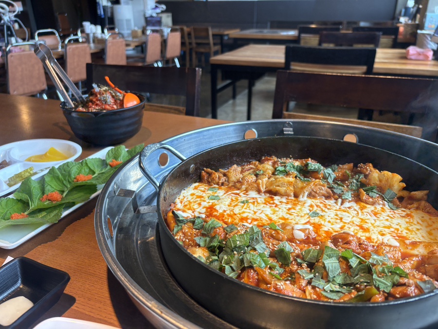 피치몽 사진 3