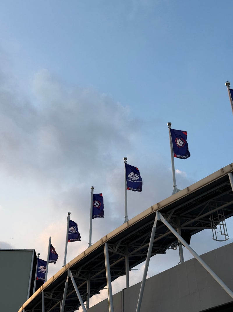 청주fc 직관 후기 :: 8.1 청주vs수원삼성 K2리그 예매 방법(놀티켓) 좌석 시야 푸드트럭 직관 후....