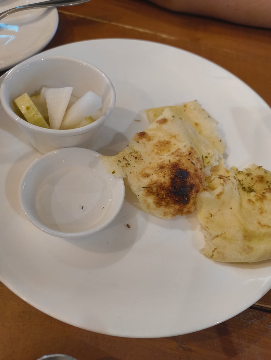 303화덕 초읍점 사진 6