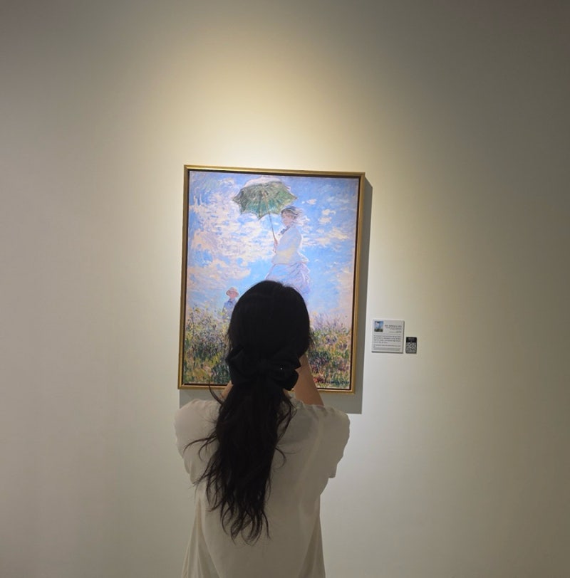 실내 데이트 장소 아쿠아플라넷 여수 할인 및 관람솔직후기