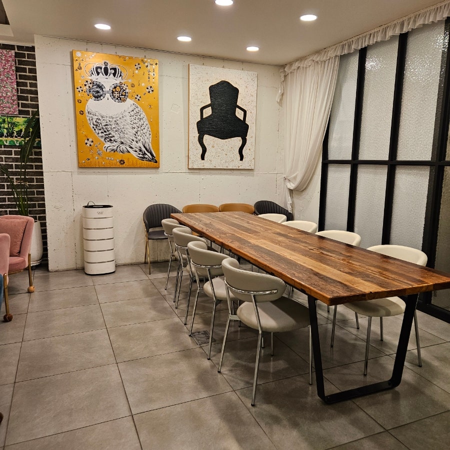 토마토 사진 4
