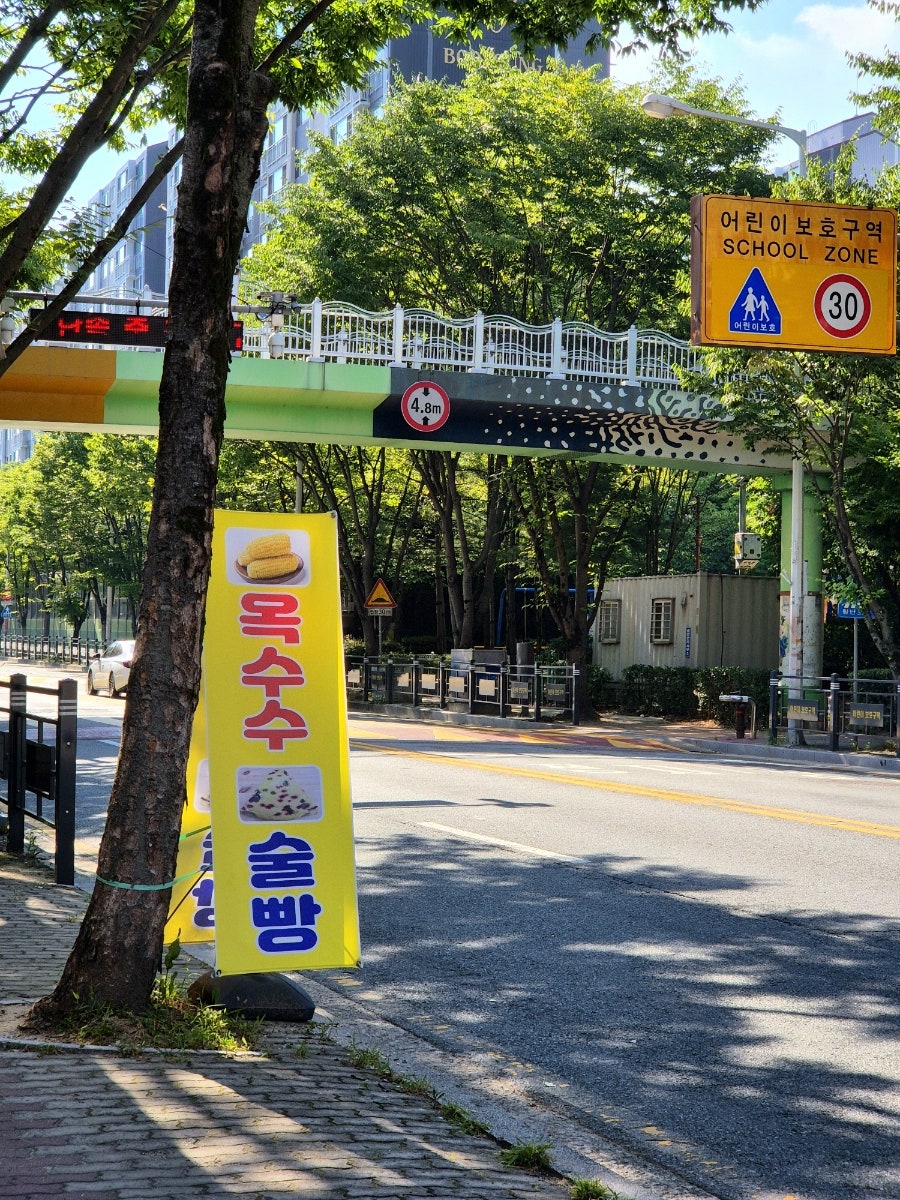 kims손만두 첨단본점 사진 6