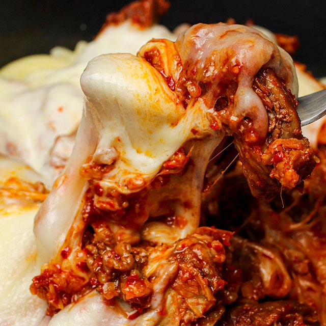 봉산찜갈비 사진 4