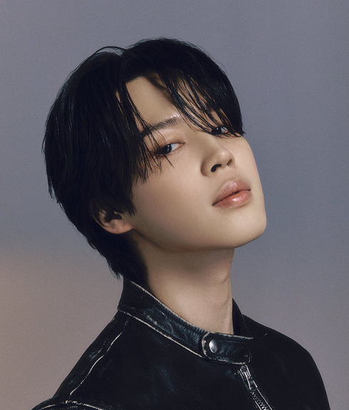 방탄소년단 지민, 순수 솔로곡으로만 스포티파이 70억 돌파…K팝 솔로 최초 '新역사'