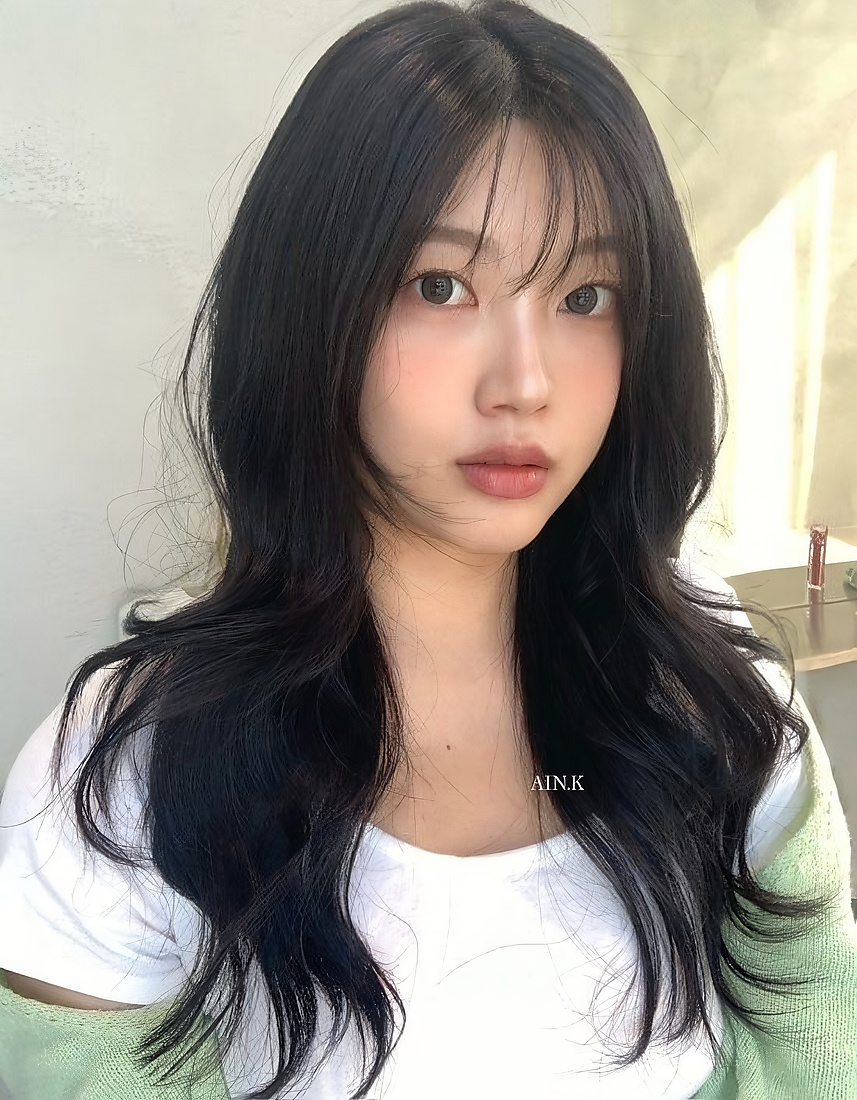 아인크헤어 인천송도점 사진 2