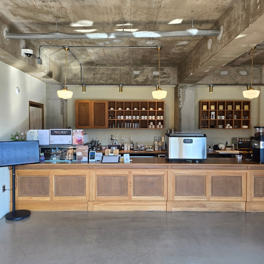 오피먼트 사진 5