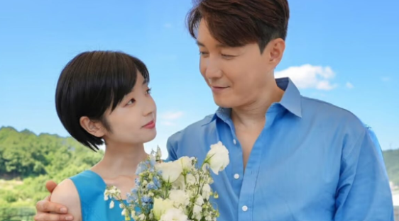 배우 심형탁 "통장 명의 빼앗고 30억 빚더미 앉혔어요" 눈물로 밝혀낸 충격 근황?