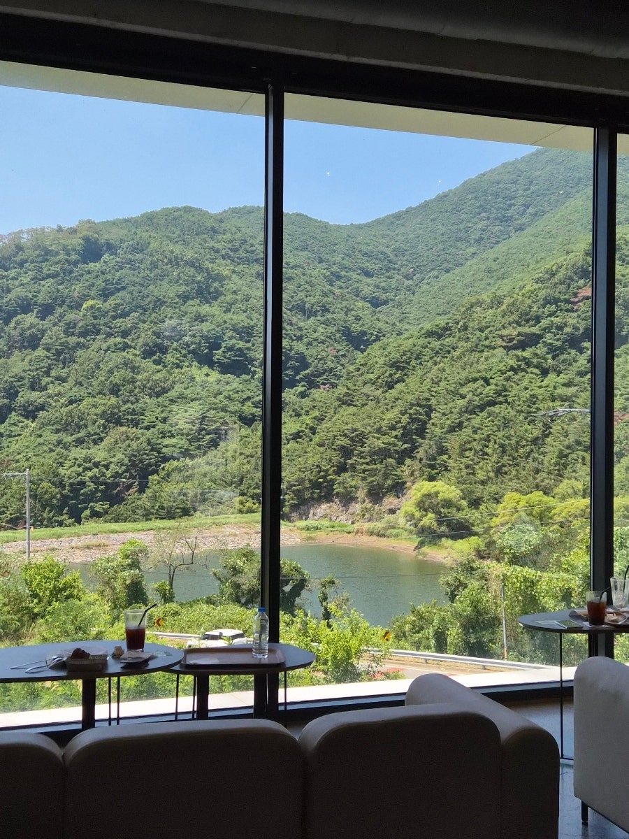 롤링핀 비슬산점 사진 4