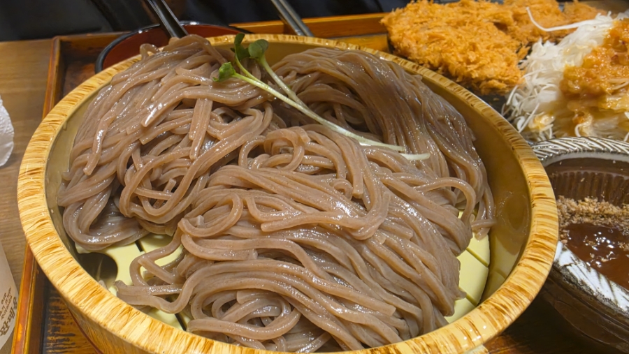하나돈까스 전포점 사진 6