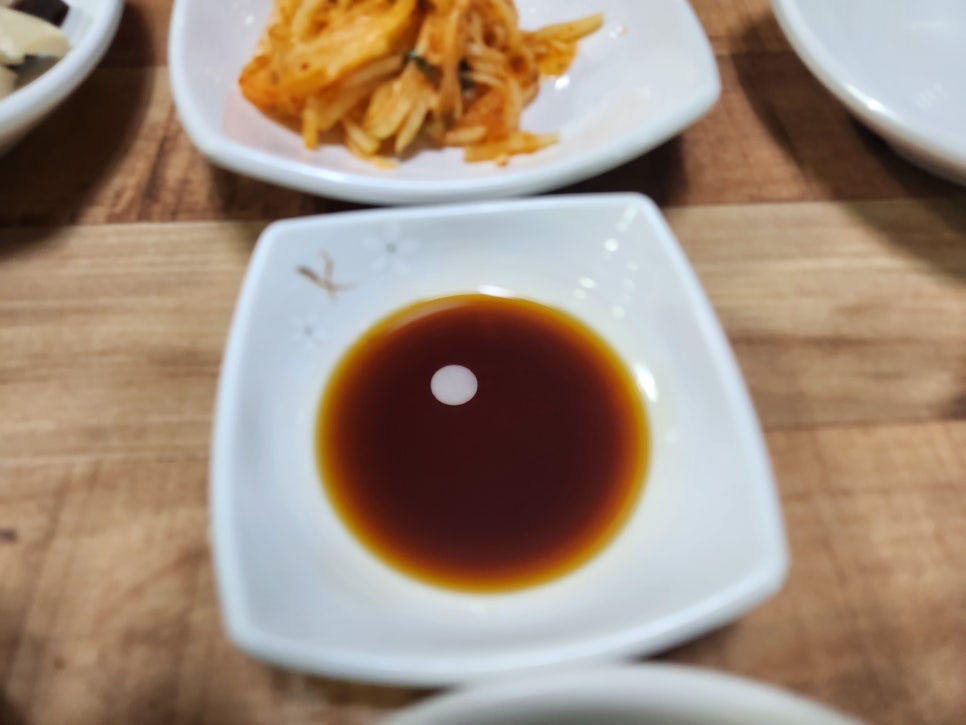 명가 사진 5