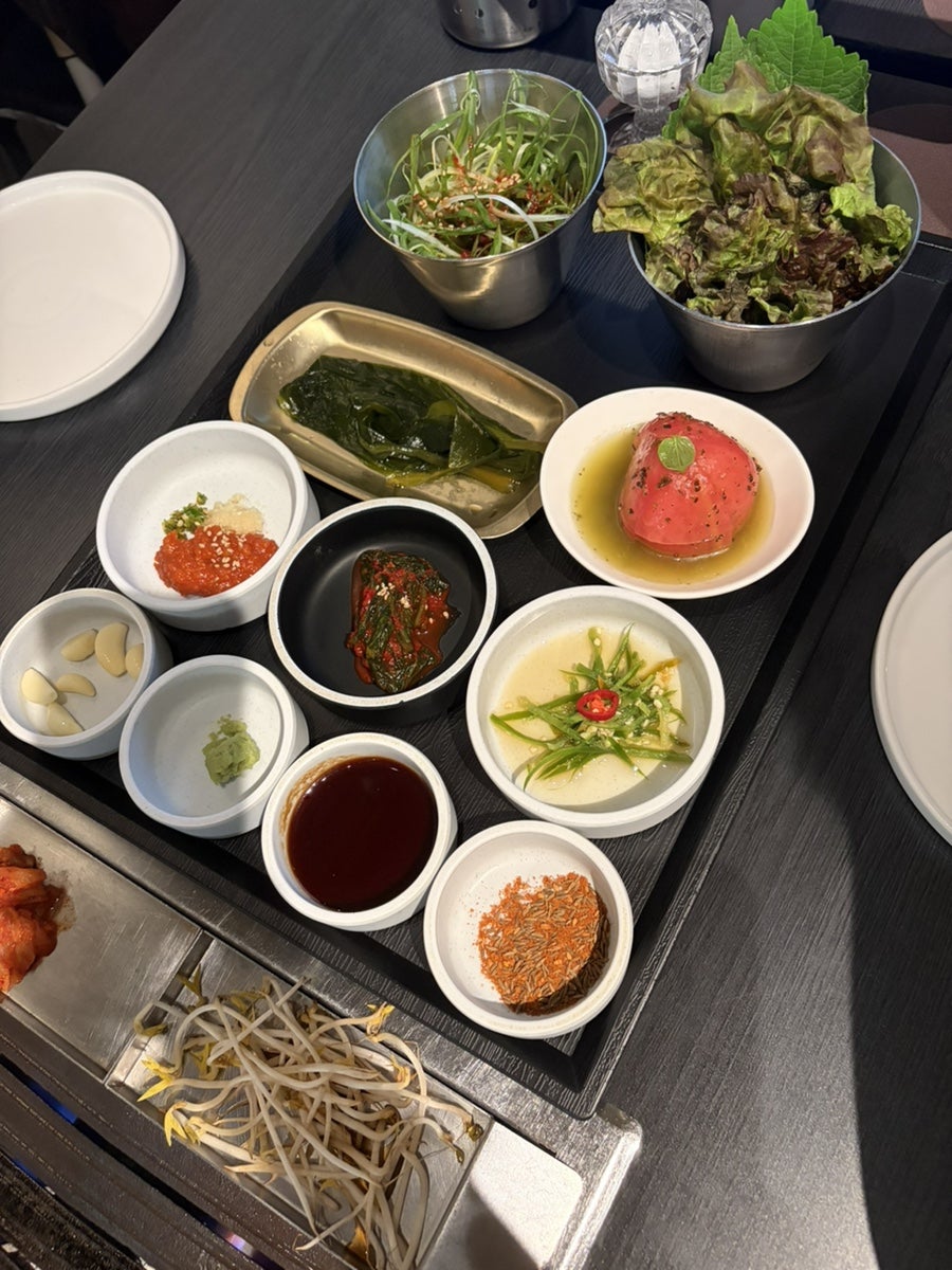 놉실 사진 6